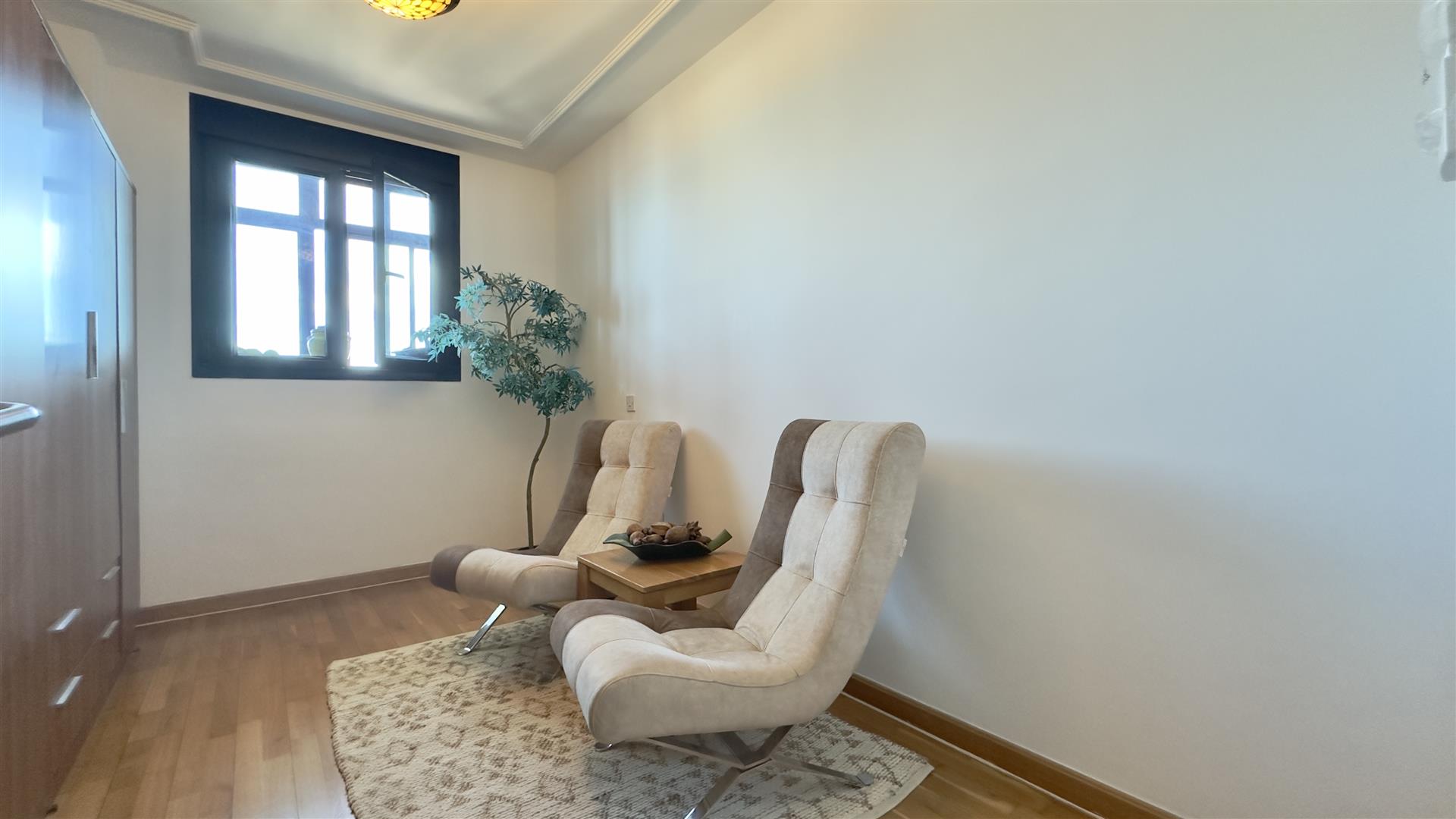  Image of Apartment - 3 Bedrooms - 2 Bathrooms for Sale in Europlaza-Gibraltar, Image 7